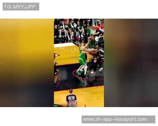 普理查德三分球狂轰30分卢指导赛前已明确警告绝不允许这种情况发生