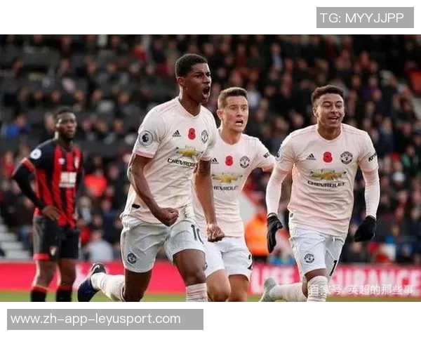 英超夺冠赔率揭晓阿森纳遥遥领先利物浦紧随其后曼联位列第五