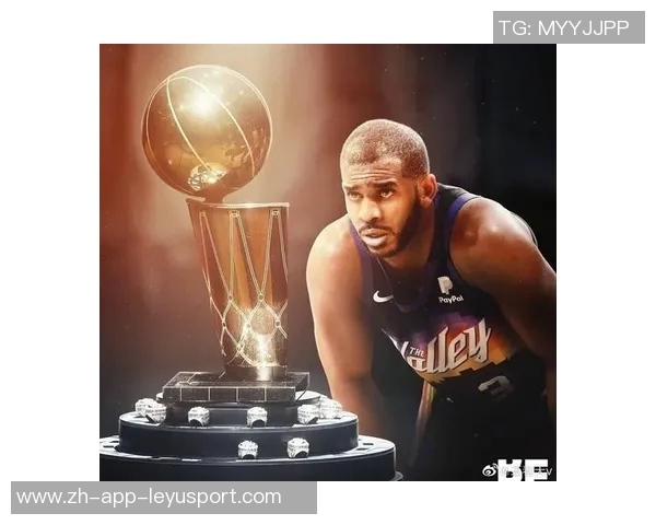 祝福雄鹿球员克里斯利文斯顿22岁生日快乐愿你未来更加辉煌